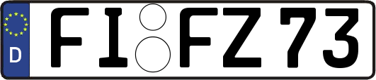 FI-FZ73