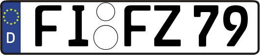 FI-FZ79