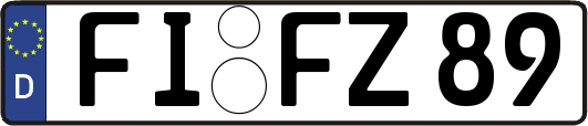 FI-FZ89
