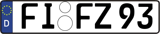 FI-FZ93