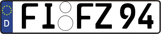 FI-FZ94