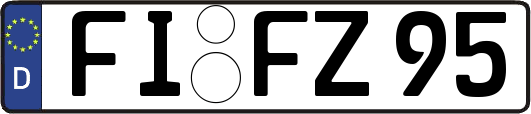 FI-FZ95