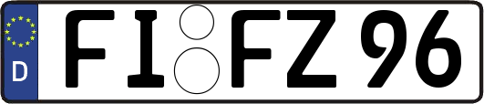 FI-FZ96