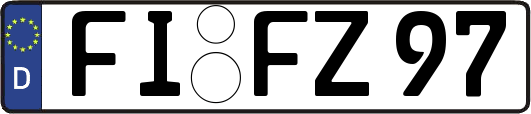 FI-FZ97
