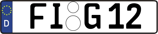 FI-G12