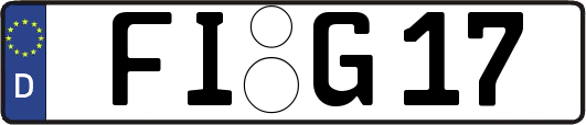 FI-G17