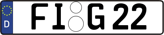 FI-G22