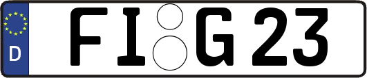 FI-G23