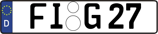 FI-G27