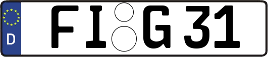 FI-G31