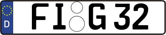 FI-G32