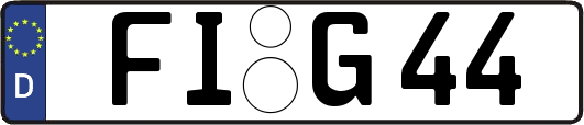 FI-G44