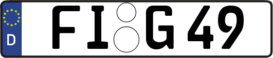 FI-G49