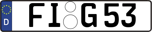 FI-G53