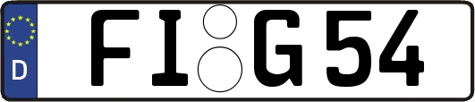 FI-G54