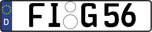 FI-G56