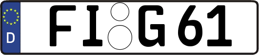 FI-G61