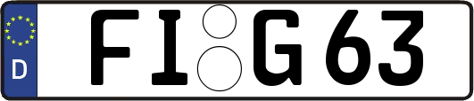 FI-G63