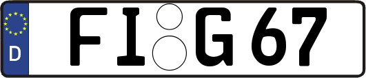 FI-G67
