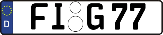 FI-G77