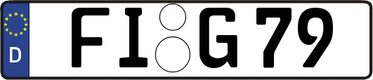 FI-G79