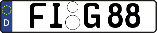 FI-G88