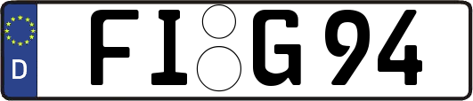 FI-G94