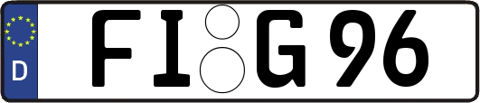 FI-G96