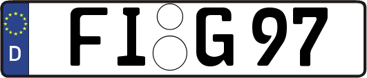 FI-G97