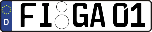 FI-GA01