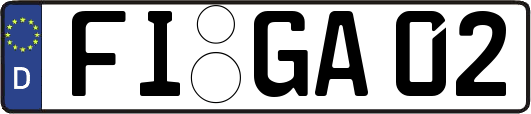 FI-GA02