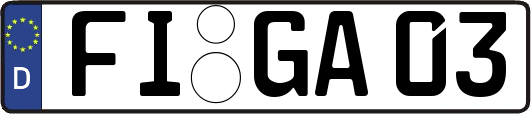 FI-GA03