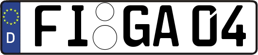 FI-GA04