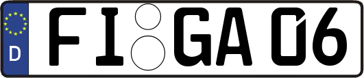 FI-GA06
