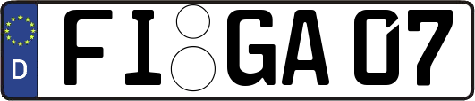 FI-GA07