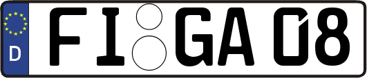 FI-GA08