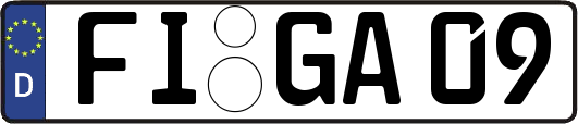 FI-GA09