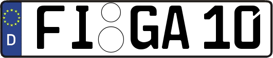 FI-GA10
