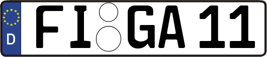 FI-GA11