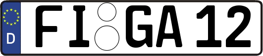 FI-GA12