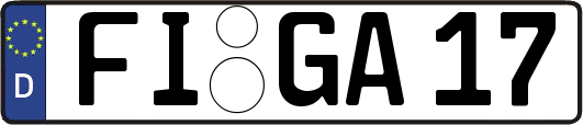 FI-GA17