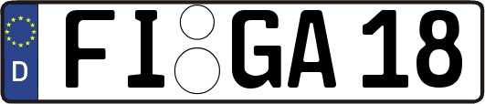 FI-GA18