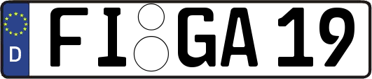 FI-GA19