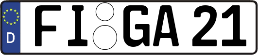 FI-GA21