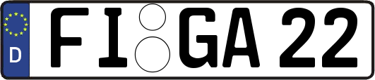 FI-GA22