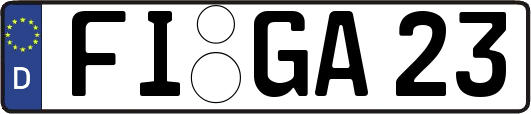FI-GA23