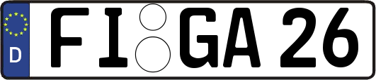 FI-GA26