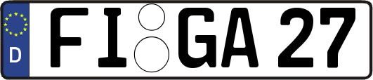 FI-GA27