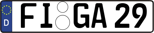 FI-GA29