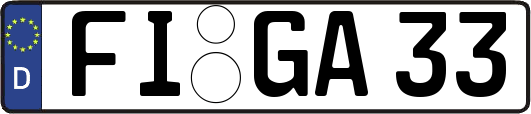FI-GA33